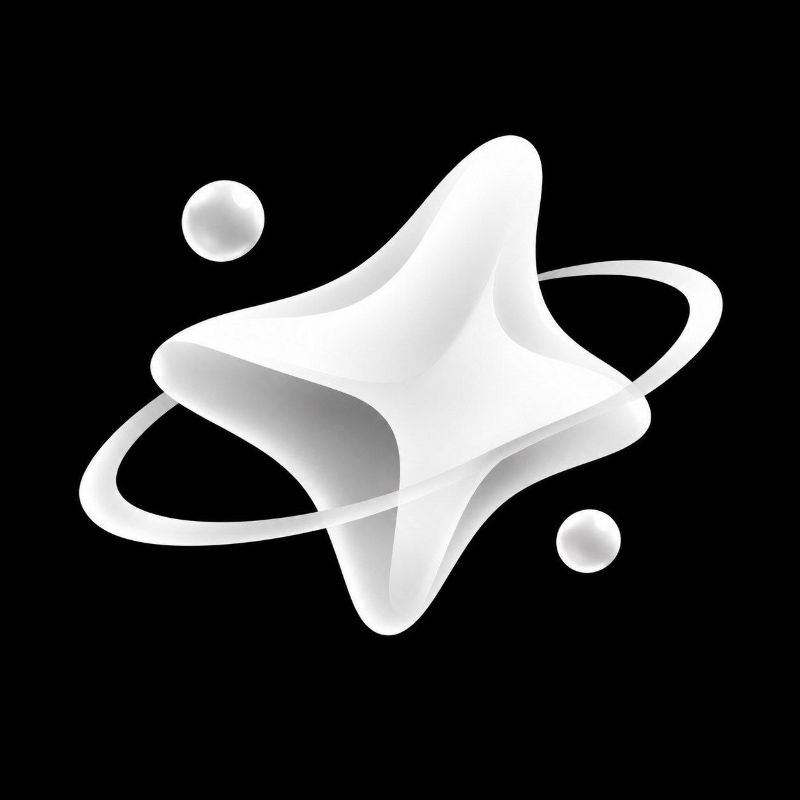 MisuGram profile photo